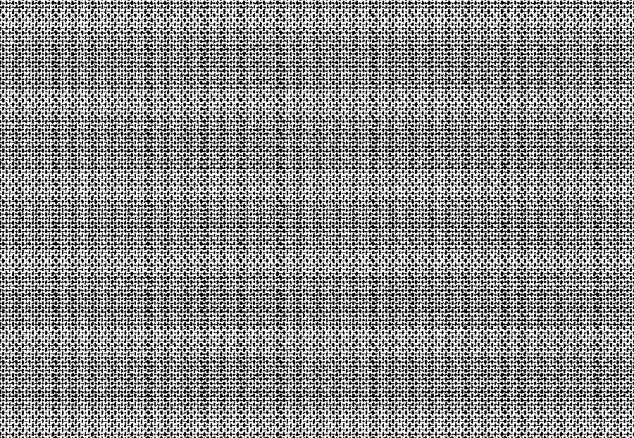 Обои Milassa Textured non-woven STR1001