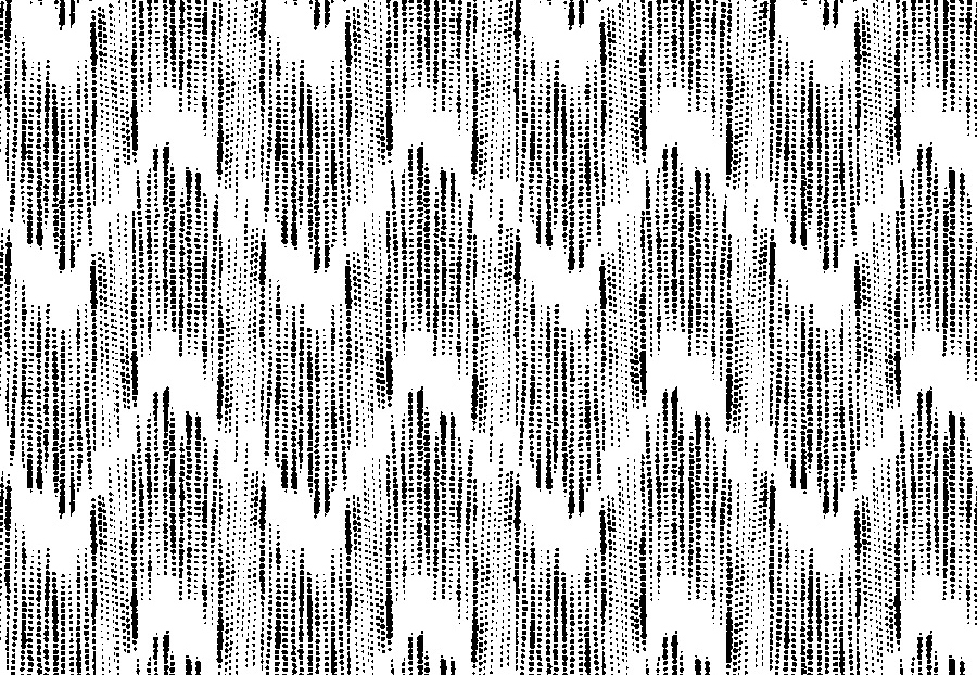 Обои Milassa Textured non-woven STR11001