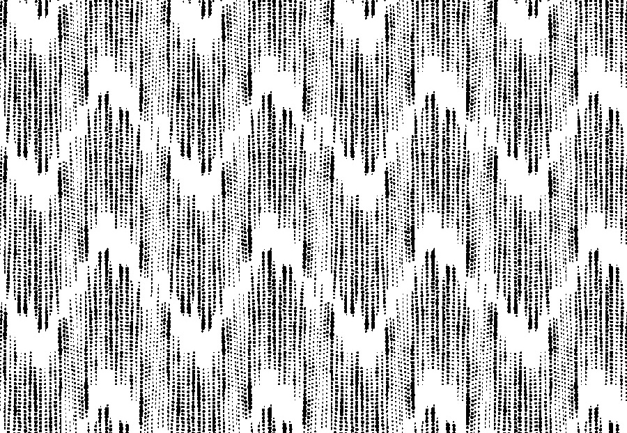 Обои Milassa Textured non-woven STR11001