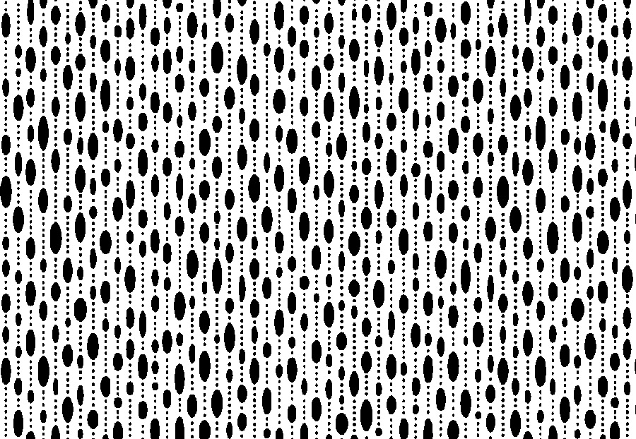 Обои Milassa Textured non-woven STR13001