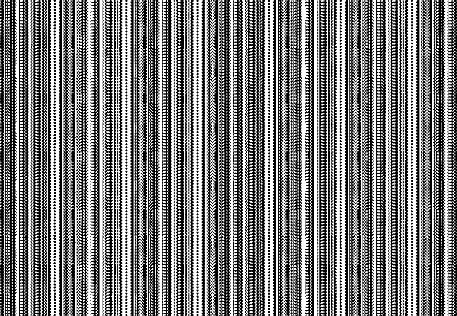 Обои Milassa Textured non-woven STR14001