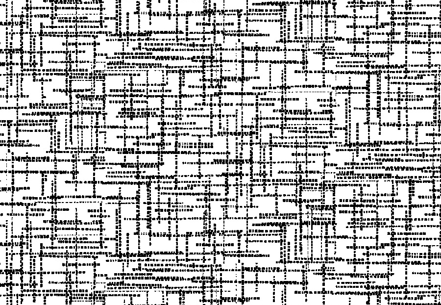 Обои Milassa Textured non-woven STR15001