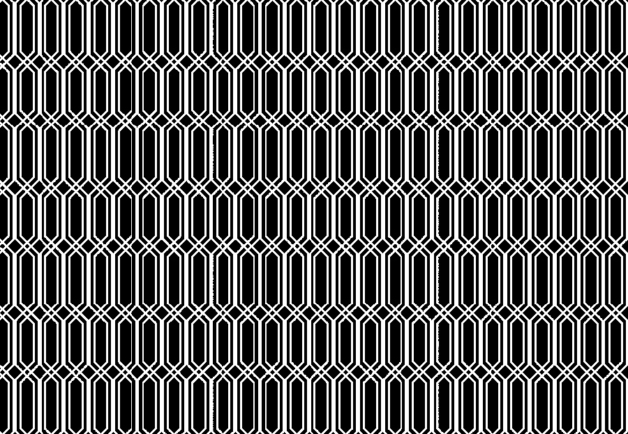 Обои Milassa Textured non-woven STR16001