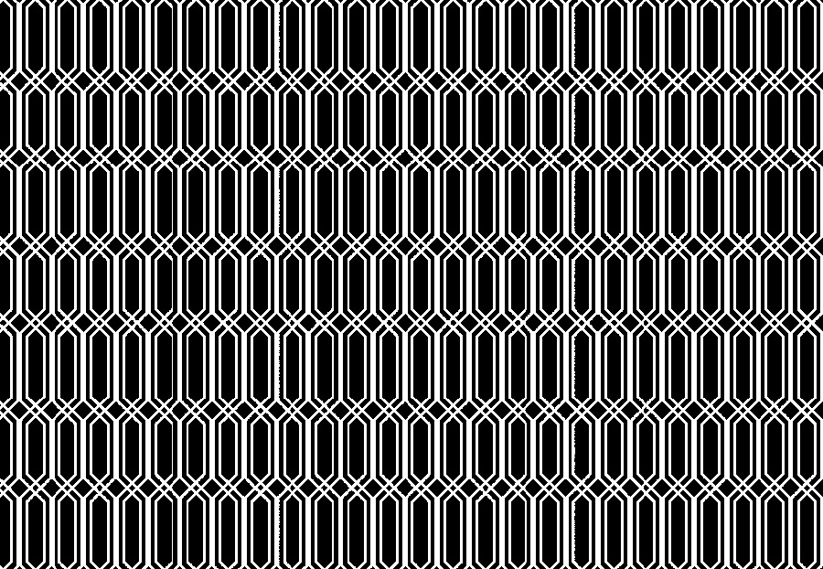 Обои Milassa Textured non-woven STR16001