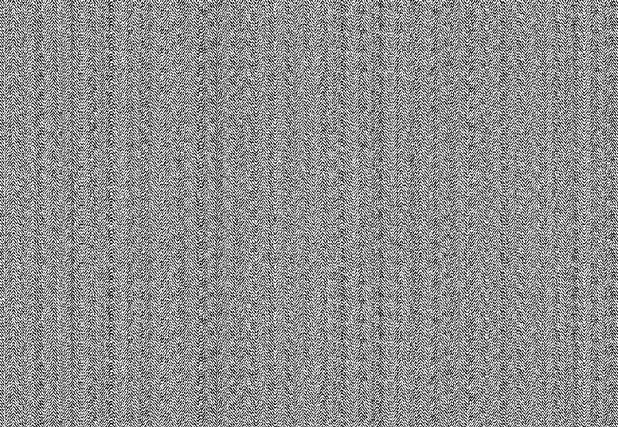 Обои Milassa Textured non-woven STR4001