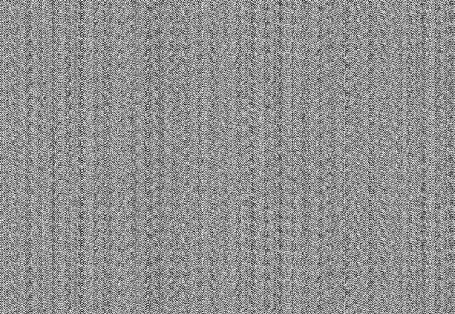 Обои Milassa Textured non-woven STR4001