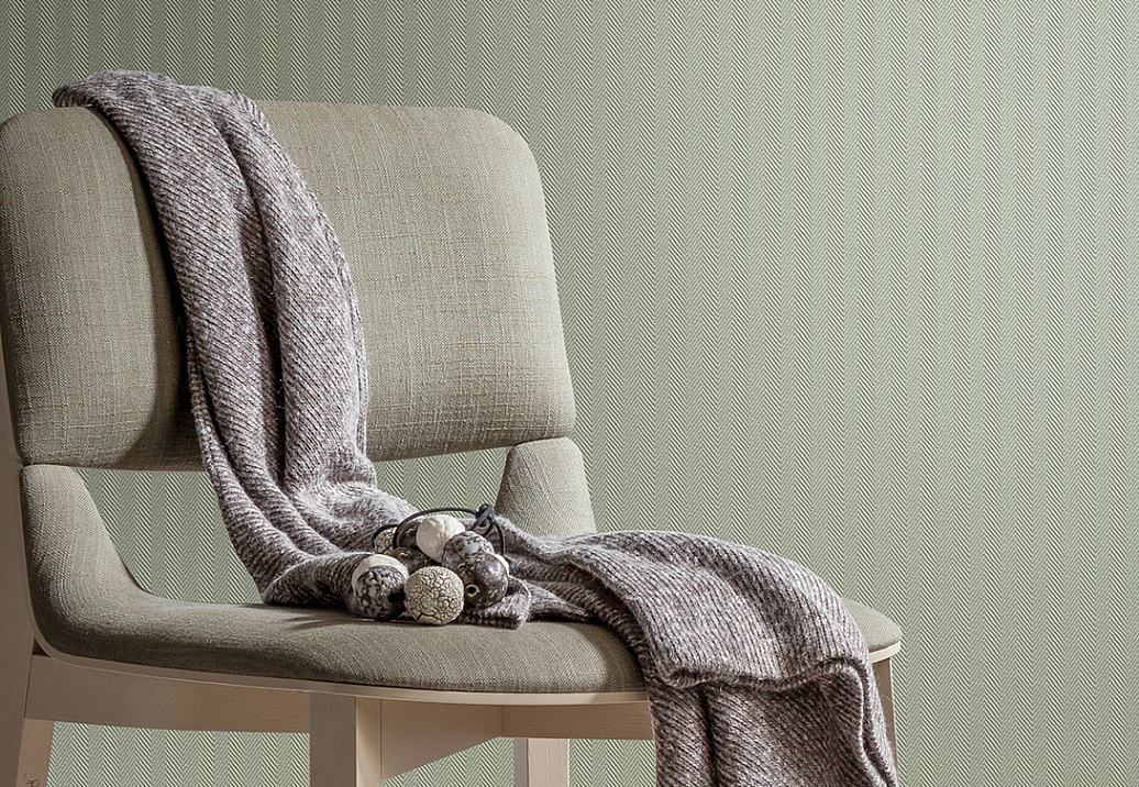 Обои Milassa Textured non-woven STR4001