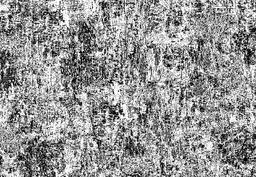 Обои Milassa Textured non-woven STR6001
