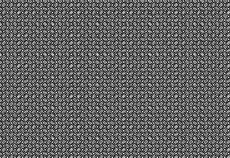Обои Milassa Textured non-woven STR7001