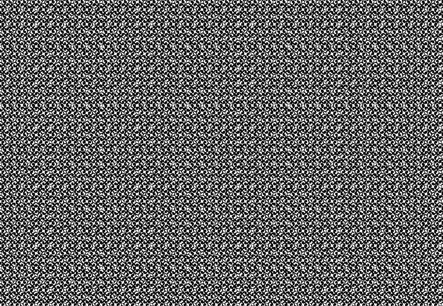 Обои Milassa Textured non-woven STR7001
