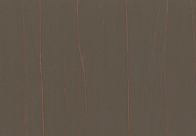 Обои Marburg Ulf Moritz - Signature 59703