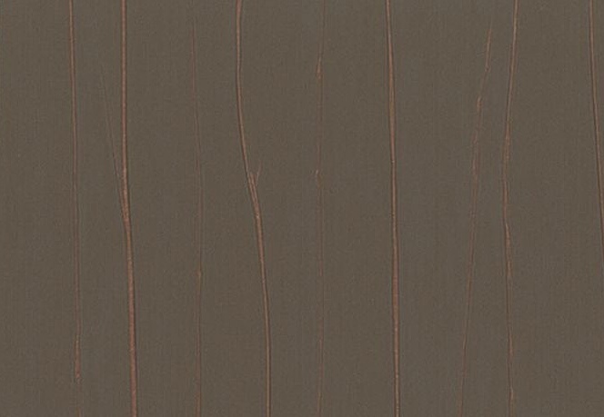 Обои Marburg Ulf Moritz - Signature 59703