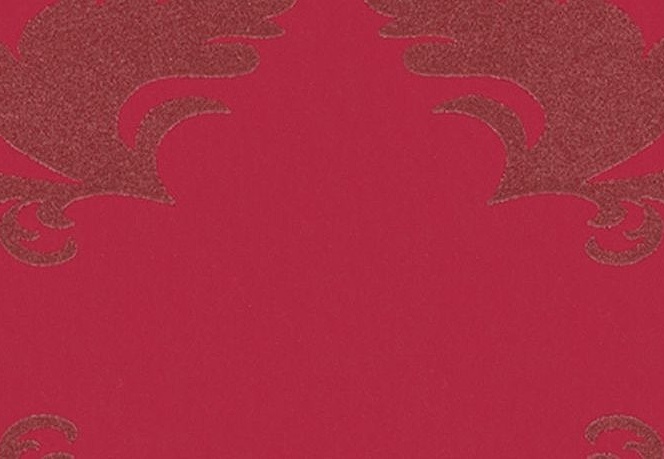 Обои Marburg Ulf Moritz - Signature 59706