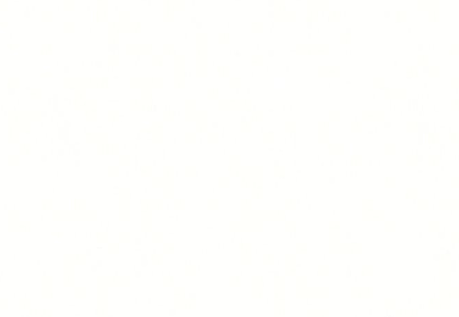 Обои Marburg Ulf Moritz - Signature 59708