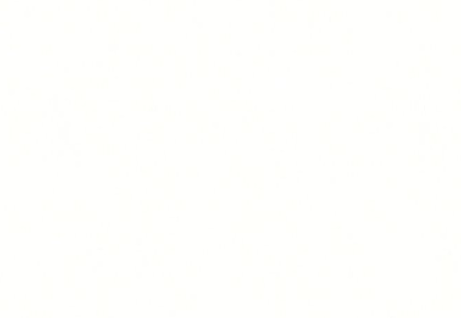 Обои Marburg Ulf Moritz - Signature 59708