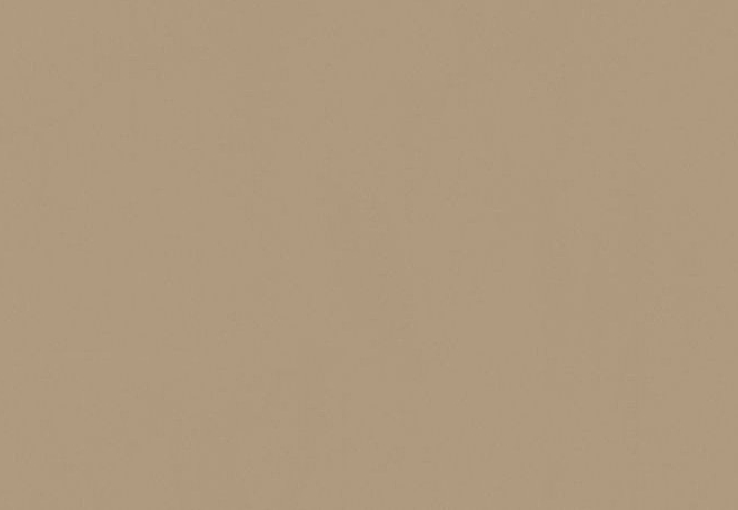 Обои Marburg Ulf Moritz - Signature 59709