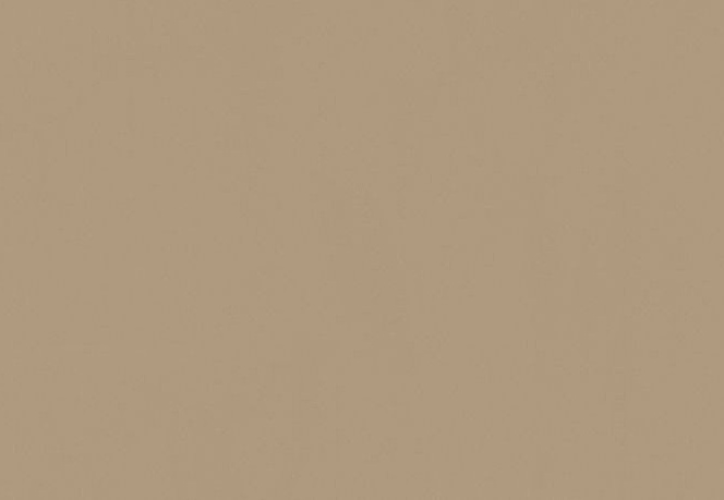 Обои Marburg Ulf Moritz - Signature 59709
