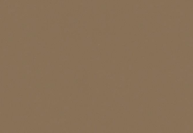 Обои Marburg Ulf Moritz - Signature 59711