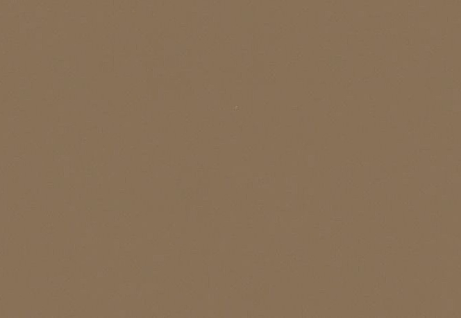 Обои Marburg Ulf Moritz - Signature 59711