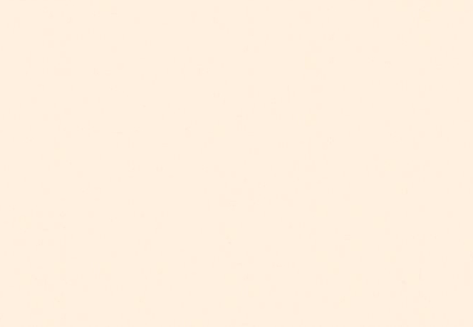 Обои Marburg Ulf Moritz - Signature 59712