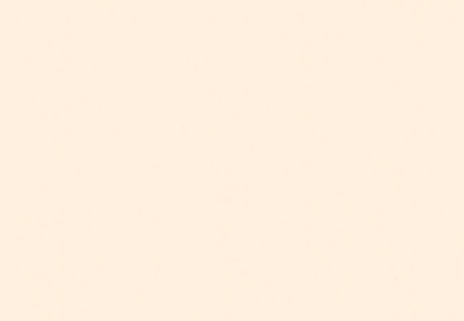 Обои Marburg Ulf Moritz - Signature 59712