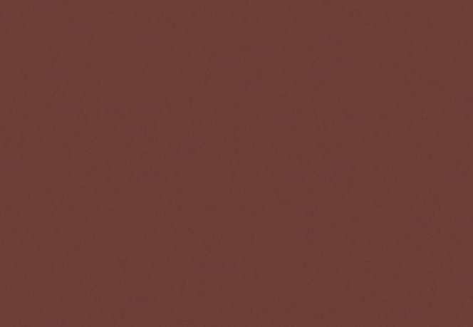 Обои Marburg Ulf Moritz - Signature 59713