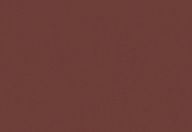 Обои Marburg Ulf Moritz - Signature 59713