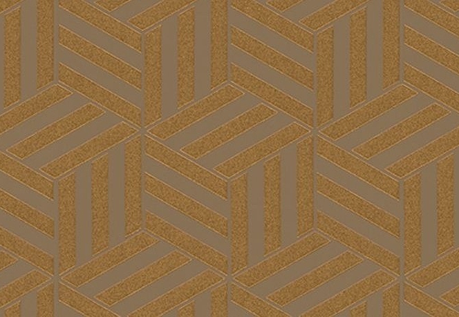 Обои Marburg Ulf Moritz - Signature 59742