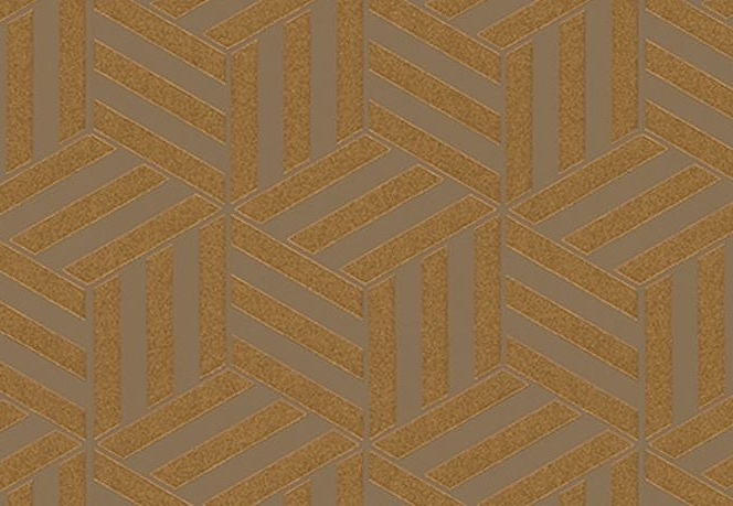 Обои Marburg Ulf Moritz - Signature 59742