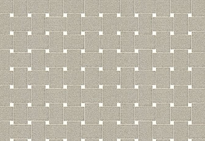 Обои Marburg Ulf Moritz - Signature 59745