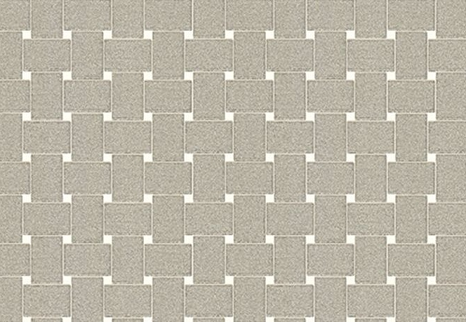 Обои Marburg Ulf Moritz - Signature 59745
