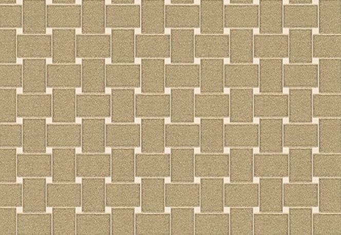 Обои Marburg Ulf Moritz - Signature 59746