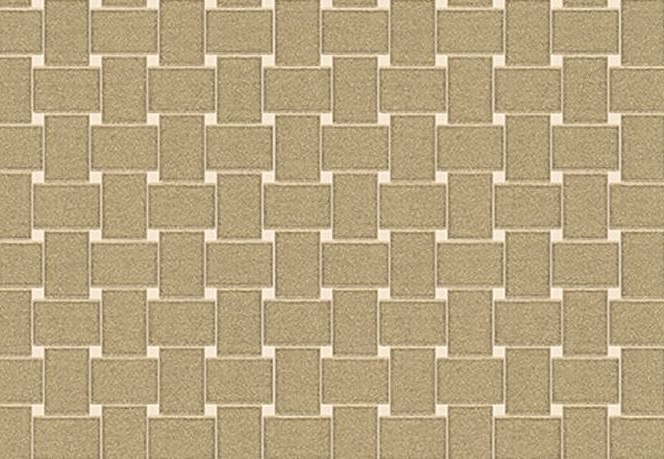 Обои Marburg Ulf Moritz - Signature 59746
