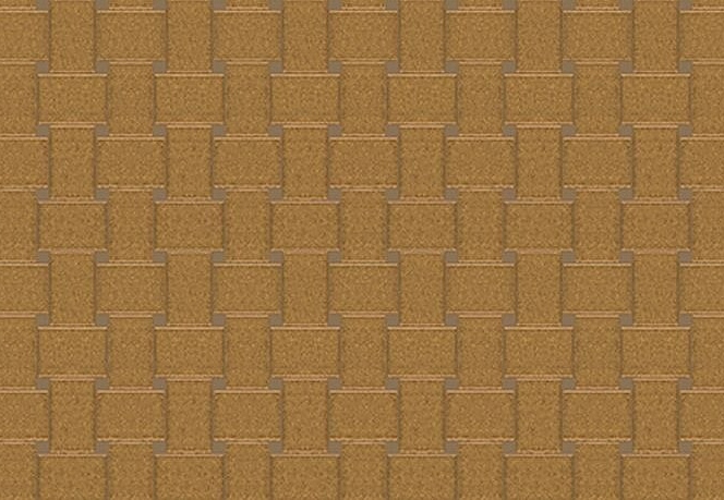 Обои Marburg Ulf Moritz - Signature 59747