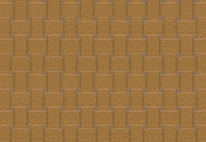 Обои Marburg Ulf Moritz - Signature 59747