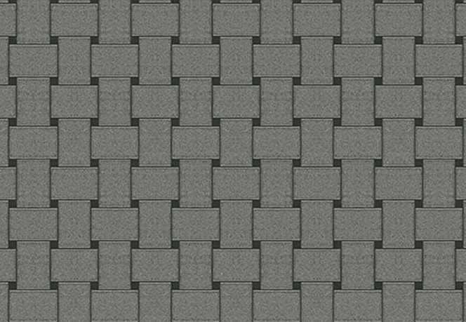 Обои Marburg Ulf Moritz - Signature 59748