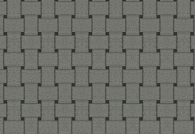 Обои Marburg Ulf Moritz - Signature 59748