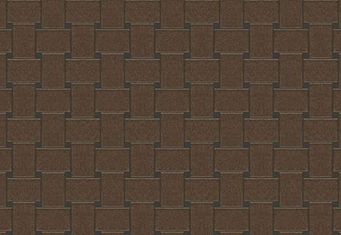 Обои Marburg Ulf Moritz - Signature 59749