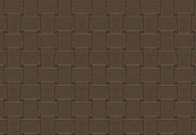 Обои Marburg Ulf Moritz - Signature 59749