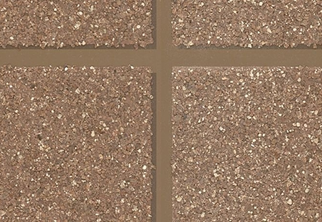Обои Marburg Ulf Moritz - Signature 59753