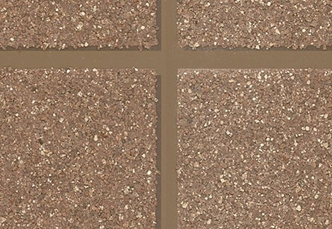 Обои Marburg Ulf Moritz - Signature 59753