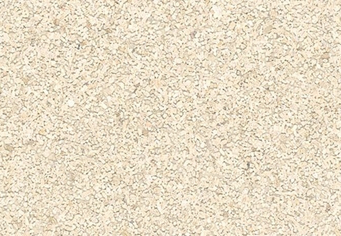 Обои Marburg Ulf Moritz - Signature 59754