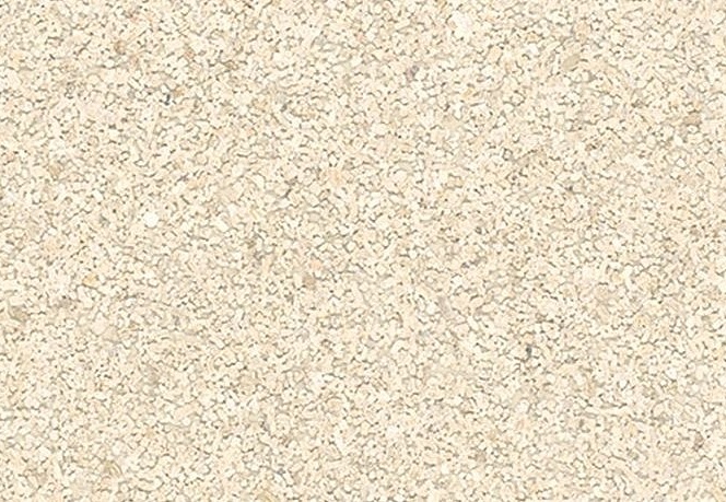 Обои Marburg Ulf Moritz - Signature 59754