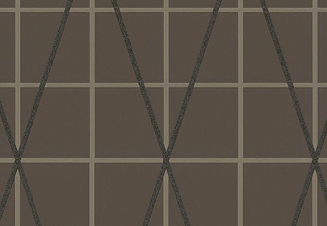 Обои Marburg Ulf Moritz - Signature 59762