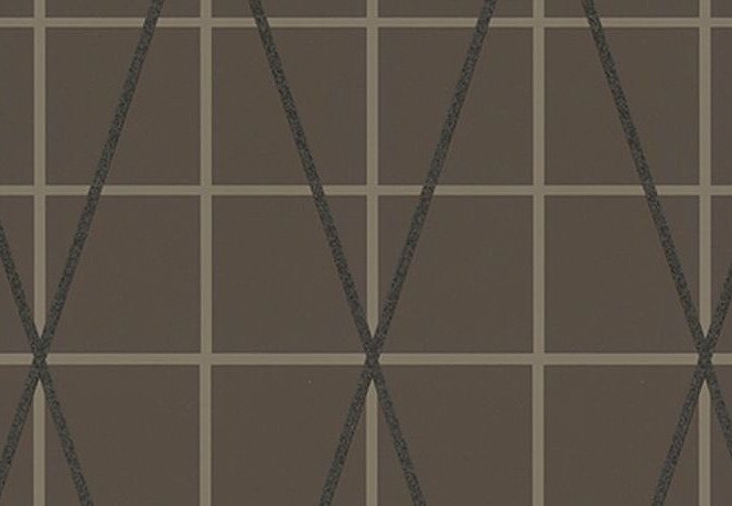 Обои Marburg Ulf Moritz - Signature 59762