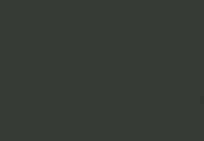 Обои Marburg Ulf Moritz - Signature 59763