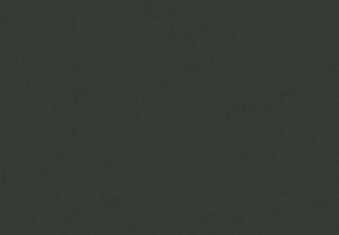 Обои Marburg Ulf Moritz - Signature 59763
