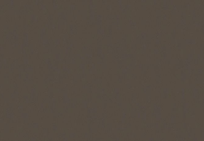 Обои Marburg Ulf Moritz - Signature 59764