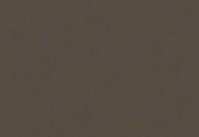 Обои Marburg Ulf Moritz - Signature 59764