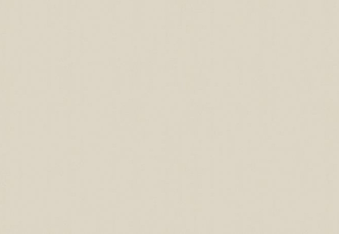 Обои Marburg Ulf Moritz - Signature 59765